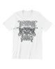 Guys Tee - Chills