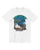 Kids/Youth Tee - Come Back Kid