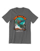 Kids/Youth Tee - Come Back Kid