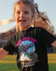 Kids/Youth Tee - Come Back Kid