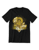 Guys Tee - Commit