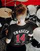 Kids/Youth Tee - Dedicated