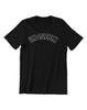 Kids/Youth Tee - Dedicated