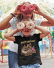 Kids/Youth Tee - Donut Factory