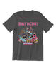 Kids/Youth Tee - Donut Factory