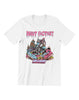 Kids/Youth Tee - Donut Factory