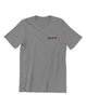 Kids/Youth Tee - Donut Fuel