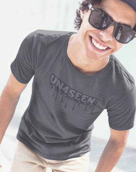 Guys Tee - Drip