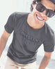 Guys Tee - Drip