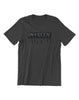 Guys Tee - Drip