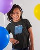 Kids/Youth Tee - Drip