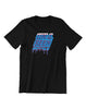 Kids/Youth Tee - Drip
