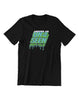 Kids/Youth Tee - Drip