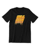 Kids/Youth Tee - Drip