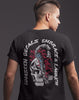 Guys Tee - Dwadz