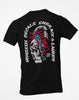 Guys Tee - Dwadz