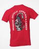 Guys Tee - Dwadz
