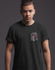 Guys Tee - Dwadz