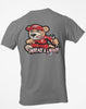 Guys Tee - Embrace & Launch