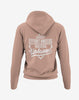 Girls Hoodie - EBS