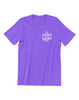 Guys Tee - EBS