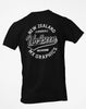 Guys Tee - Embrace