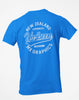 Guys Tee - Embrace