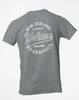 Guys Tee - Embrace
