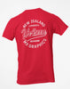 Guys Tee - Embrace