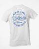 Guys Tee - Embrace