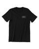 Guys Tee - Enjoy