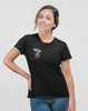 Girls Tee - Fake Love