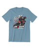 Kids/Youth Tee - Flow