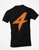 Guys Tee - Four