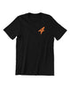 Guys Tee - Four