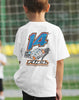 Kids/Youth Tee - Full Throttle Club
