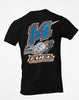 Kids/Youth Tee - Full Throttle Club