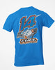 Kids/Youth Tee - Full Throttle Club