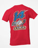 Kids/Youth Tee - Full Throttle Club