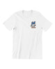 Kids/Youth Tee - Full Throttle Club