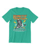 Guys Tee - Ignite