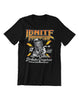 Guys Tee - Ignite
