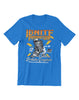 Guys Tee - Ignite