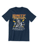 Guys Tee - Ignite