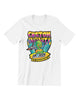 Guys Tee - Custom Infinity