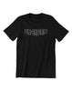 Guys Tee - Kaz