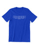 Kids/Youth Tee - Kaz