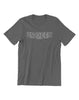 Kids/Youth Tee - Kaz
