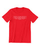 Kids/Youth Tee - Kaz