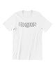 Guys Tee - Kaz